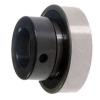  AELS202N Insert Bearings Cylindrical OD #1 small image
