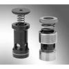 Rexroth M-SR10KE02-1X/V Check valve