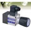 Pressure Switches DNL-280K-21B #1 small image