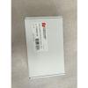 Federal Signal 416200-44 In-Line Corner LED System, 2 Red LED Heads with In-Line Flasher #1 small image