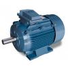 ABB M2QA100L10A Low-voltage Three-Phase Induction Motors #1 small image