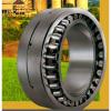Bearing EE127094D/127135 #1 small image