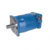  Rexroth piston pump A4VG125HD/32+A4VG125HD/32+A10VO28DR/31-K #2 small image