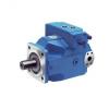  Rexroth Gear pump AZPF-12-014RHO30KB 0510525075  #4 small image
