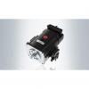  Rexroth piston pump A4VG180HD/32+A4VG125HD/32+A10VO28DR/31-K #3 small image