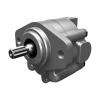  Japan Yuken hydraulic pump A100-FR04HS-A-60366 #5 small image