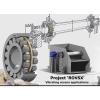 FAG Vibratory Machinery Roller Bearings H30/1400-HG #1 small image