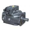 Japan Yuken hydraulic pump A100-FR04HS-A-60366 #3 small image
