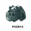  USA VICKERS Pump PVH063R01AA10H002000AW1001AB010A #2 small image