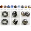 Spherical Roller Bearing 23934CA/W33 #1 small image