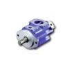 Best-selling  Eaton-Vickers Vane Pumps #1 small image