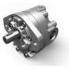 Best- selling Parker’s GEAR PUMPS #1 small image