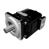 Best- selling Parker’s GEAR PUMPS #3 small image