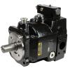 Best-selling Parker piston pumps #2 small image