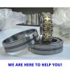  812 09 TN cylindrical roller thrust bearing