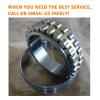Oil and Gas Equipment Bearings  AD-4812-D used for Oil Drilling Equipment