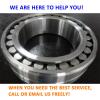  81110-TV cylindrical roller thrust bearing #1 small image