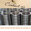 Oil and Gas Equipment Bearings  106175 for Varco and Tesco Top drive #1 small image