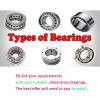 10 Unflanged Shielded Slot Car Axle Bearing 1/8&#034;x1/4&#034; inch Bearings Rolling