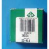 INA Rolling Bearings D3-HLA 20035632 #2 small image
