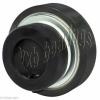 RCSM-25mmL Rubber Cartridge Narrow Inner Ring 25mm Ball Bearings Rolling #1 small image