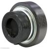 RCSM-25mmL Rubber Cartridge Narrow Inner Ring 25mm Ball Bearings Rolling #4 small image