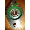 INA-115 Pillow Block Rolling Bearing Housing Unit ~RCJTY5/8 #3 small image