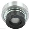 LCR-16L Rubber Cartridge Eccentric Locking Collar 1&#034; Inch Bearings Rolling #2 small image