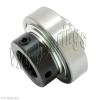 LCR-16L Rubber Cartridge Eccentric Locking Collar 1&#034; Inch Bearings Rolling #5 small image