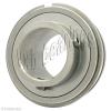 SSER-20mm Stainless Steel Insert bearing 20mm Ball Bearings Rolling #3 small image