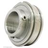SSER-20mm Stainless Steel Insert bearing 20mm Ball Bearings Rolling #5 small image