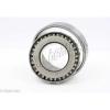 3984-20 Taper Roller Wheel Bearings 66.7x112.7x30.16 Rolling #1 small image