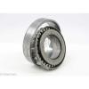 3984-20 Taper Roller Wheel Bearings 66.7x112.7x30.16 Rolling #2 small image