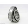 3984-20 Taper Roller Wheel Bearings 66.7x112.7x30.16 Rolling #3 small image