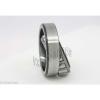 3984-20 Taper Roller Wheel Bearings 66.7x112.7x30.16 Rolling #4 small image