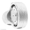 GRHA206-17 Hanger Bearing GRIP-IT 360 degree 1 1/16&#034; Inch Bearings Rolling