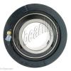UCC201-8 Bearing Cylindrical Carttridge 1/2&#034; Inch Ball Bearings Rolling #1 small image