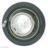 UCC201-8 Bearing Cylindrical Carttridge 1/2&#034; Inch Ball Bearings Rolling #2 small image