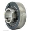 UCC201-8 Bearing Cylindrical Carttridge 1/2&#034; Inch Ball Bearings Rolling