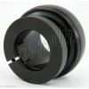 GER204-20mm-ZSFF Insert GRIP-IT 360 Degree 20mm Ball Bearings Rolling #1 small image