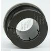 GER204-20mm-ZSFF Insert GRIP-IT 360 Degree 20mm Ball Bearings Rolling #3 small image