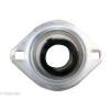 FHSR201-8-4X728 Bearing Flange Pressed Steel 2 Bolt 1/2&#034; Inch Bearings Rolling #1 small image