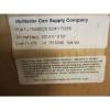 Precision Metal .020 6x50 in. Shim Roll,Steel Shim, Stock, SS 301, McMaster Carr #3 small image