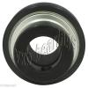 RCSM-20mmL Rubber Cartridge Narrow Inner Ring 20mm Ball Bearings Rolling