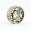 16 inline Skate Sealed Bearing Bronze Cage Ball Bearings Rolling #2 small image