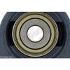 SUCP-205-14-PBT Stainless Steel Pillow Block 7/8&#034; Mounted Ball Bearings Rolling #1 small image