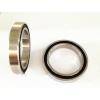 609-2RS Stainless Steel Full sealed Hybrid Ceramic Bearing si3n4 Ball 9*24*7mm #1 small image