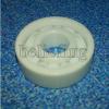 693 Full Ceramic Bearing ZrO2 Ball Bearing 3x8x3mm Zirconia Oxide