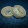 2pcs 6002 Full Ceramic Bearing ZrO2 Ball Bearing 15x32x9mm Zirconia Oxide #5 small image