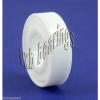 71900 Angular Contact Full Ceramic Bearing 10x22x6 Ball Bearings 19634 #5 small image